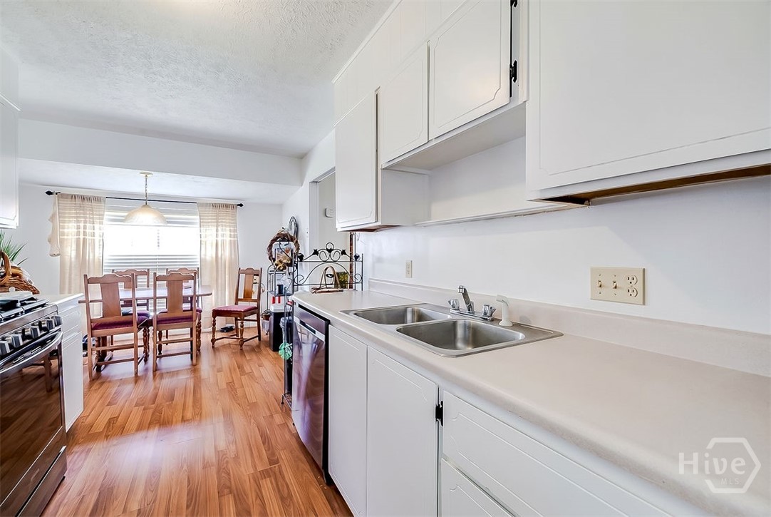 11007 North Williamsburg Road Savannah, GA 31419 - Photo 10 of 32