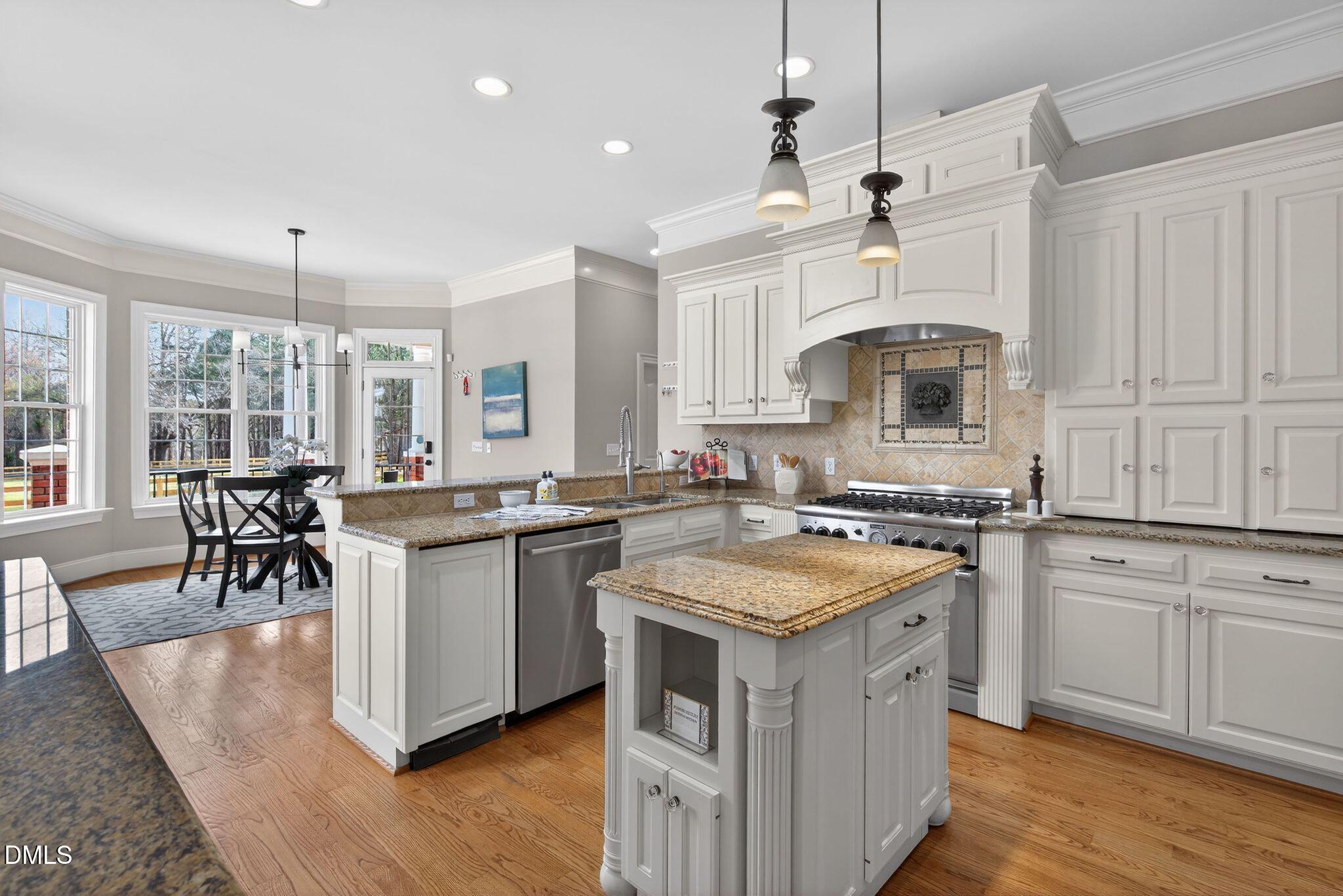1609 Holland Road Fuquay-Varina, NC 27526 - Photo 16 of 79 mls_Image00032