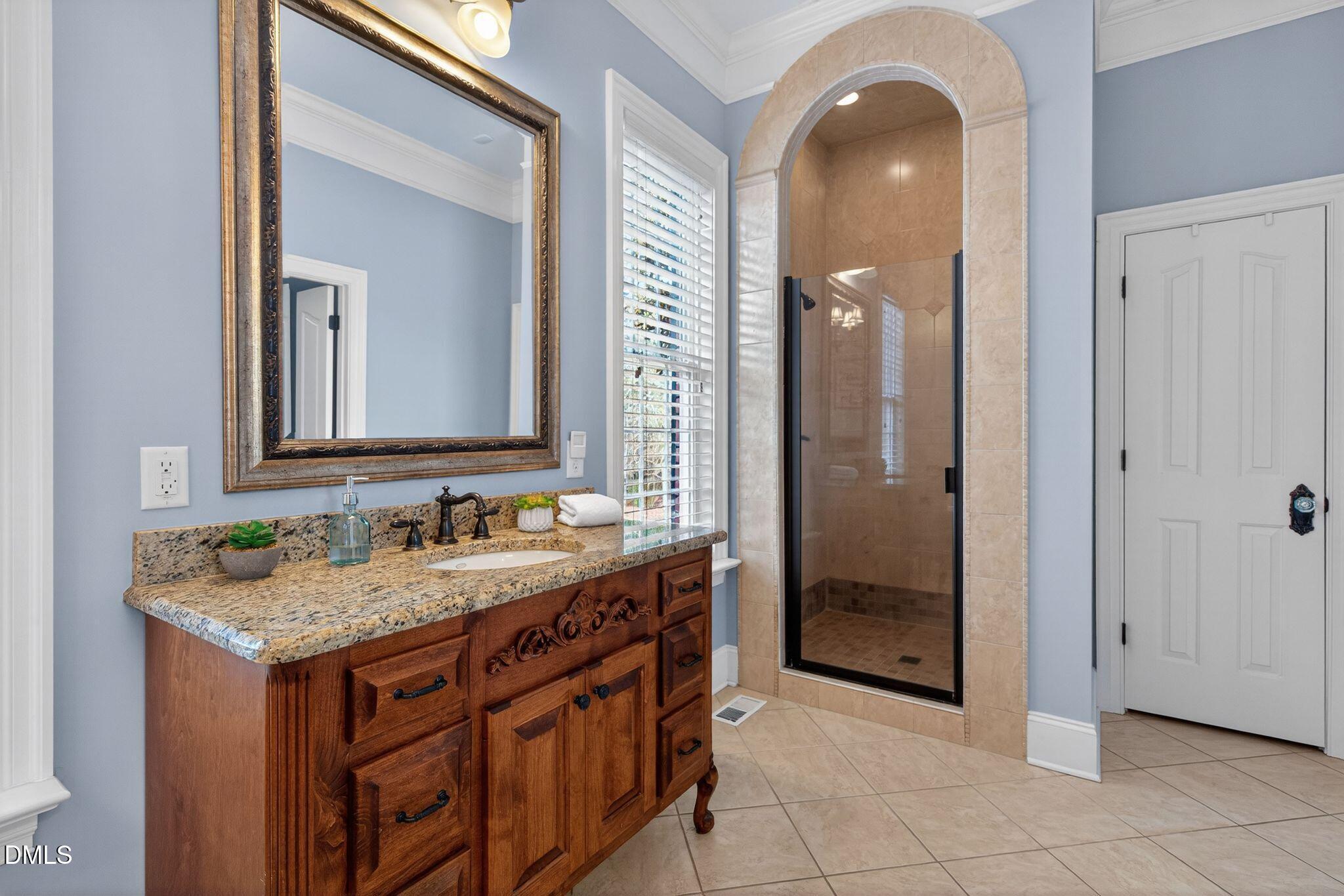 1609 Holland Road Fuquay-Varina, NC 27526 - Photo 31 of 79 mls_Image00059 (1)