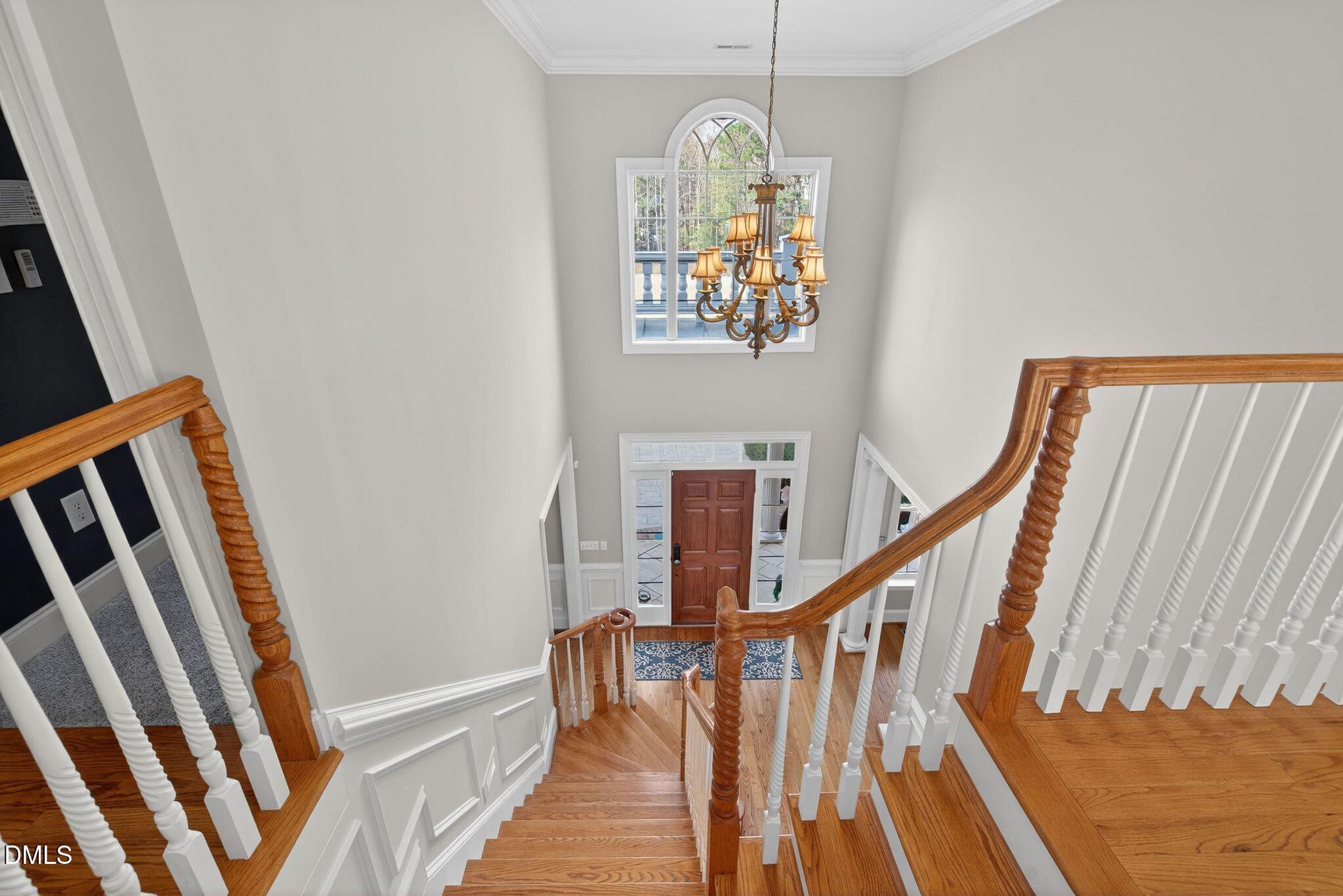 1609 Holland Road Fuquay-Varina, NC 27526 - Photo 36 of 79 mls_Image00068