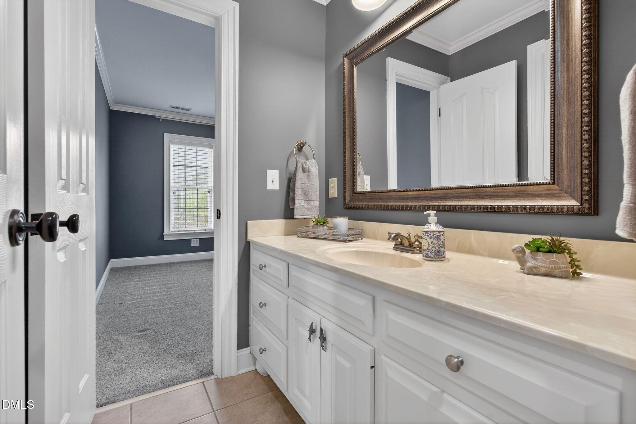 1609 Holland Road Fuquay-Varina, NC 27526 - Photo 39 of 79 mls_Image00075