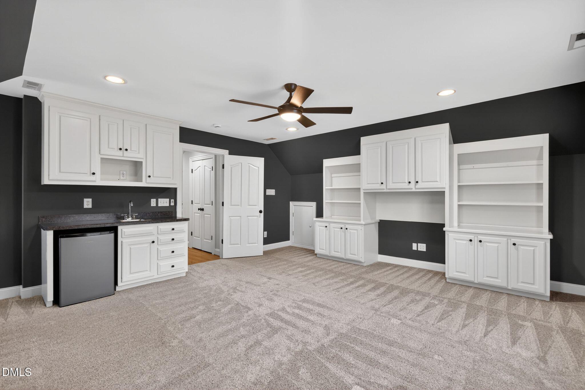 1609 Holland Road Fuquay-Varina, NC 27526 - Photo 41 of 79 mls_Image00077