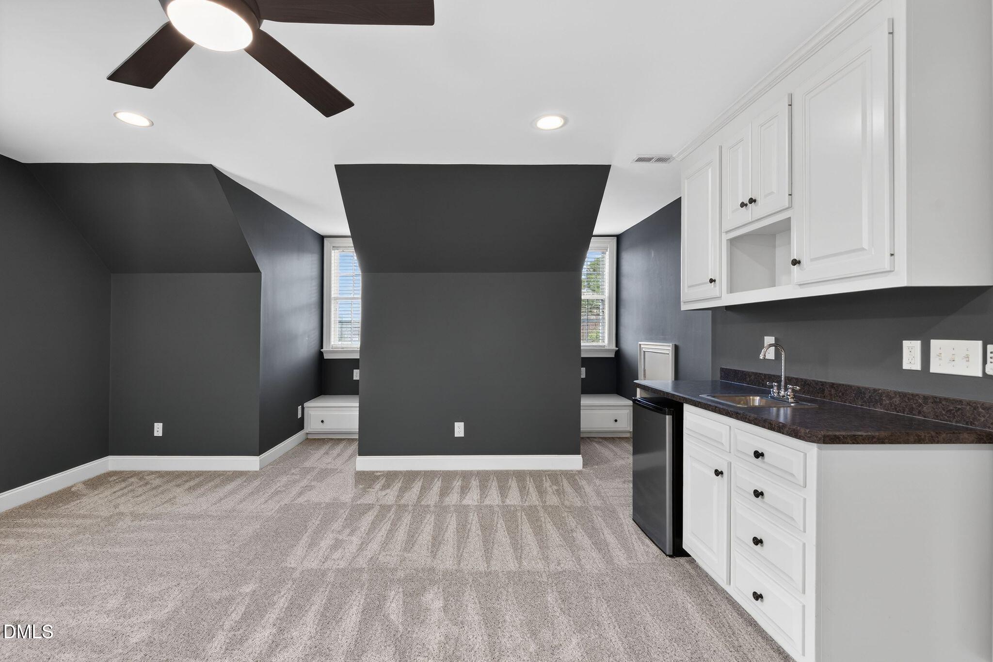 1609 Holland Road Fuquay-Varina, NC 27526 - Photo 42 of 79 mls_Image00078