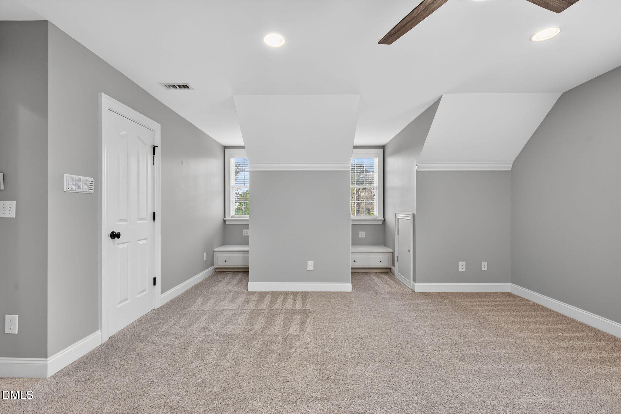 1609 Holland Road Fuquay-Varina, NC 27526 - Photo 46 of 79 mls_Image00087