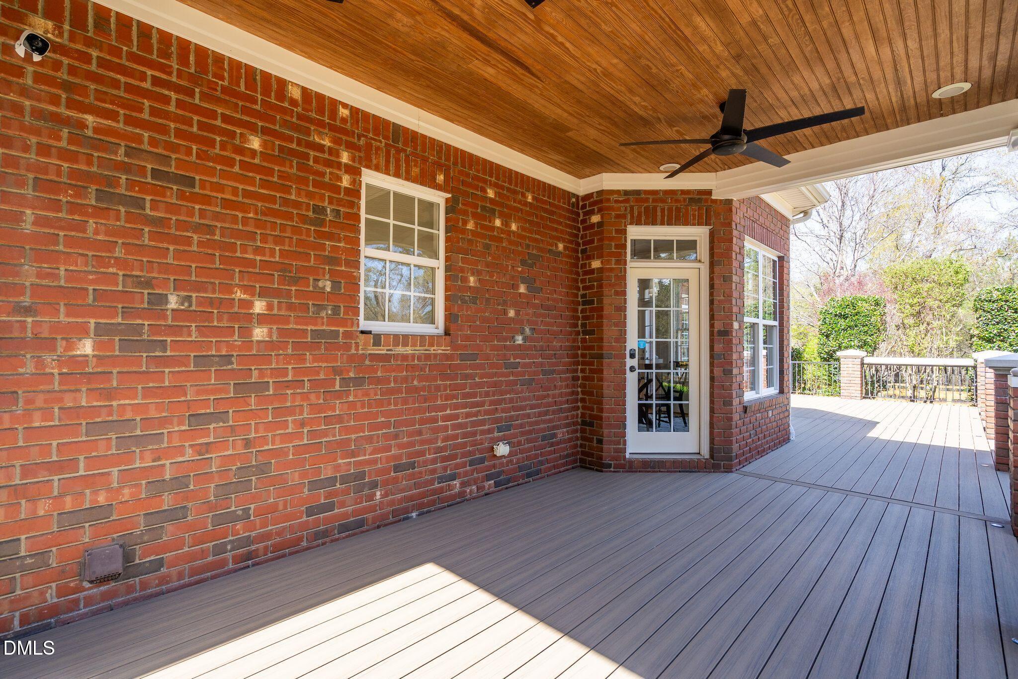 1609 Holland Road Fuquay-Varina, NC 27526 - Photo 55 of 79 mls_Image00113