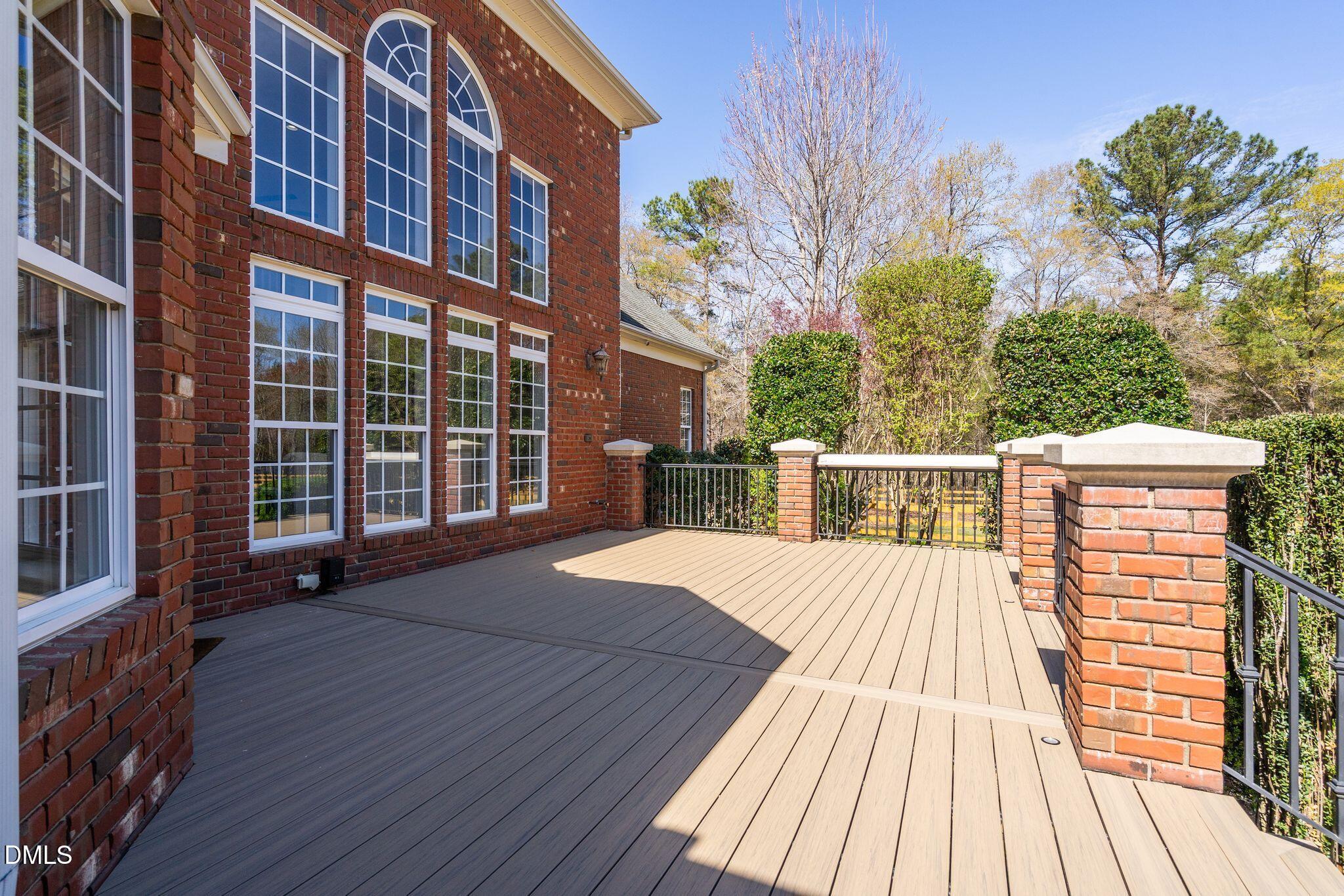 1609 Holland Road Fuquay-Varina, NC 27526 - Photo 56 of 79 mls_Image00114