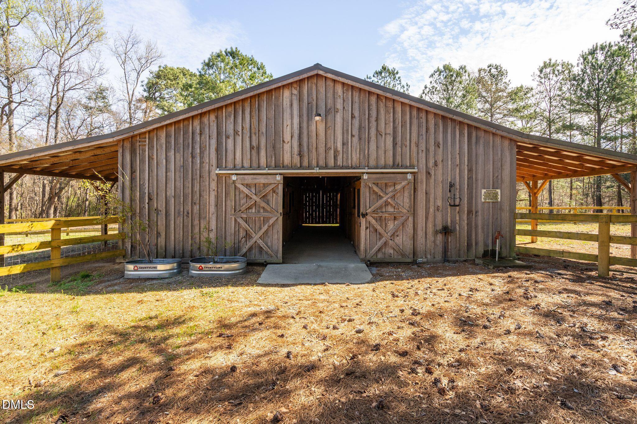 1609 Holland Road Fuquay-Varina, NC 27526 - Photo 59 of 79 mls_Image00124
