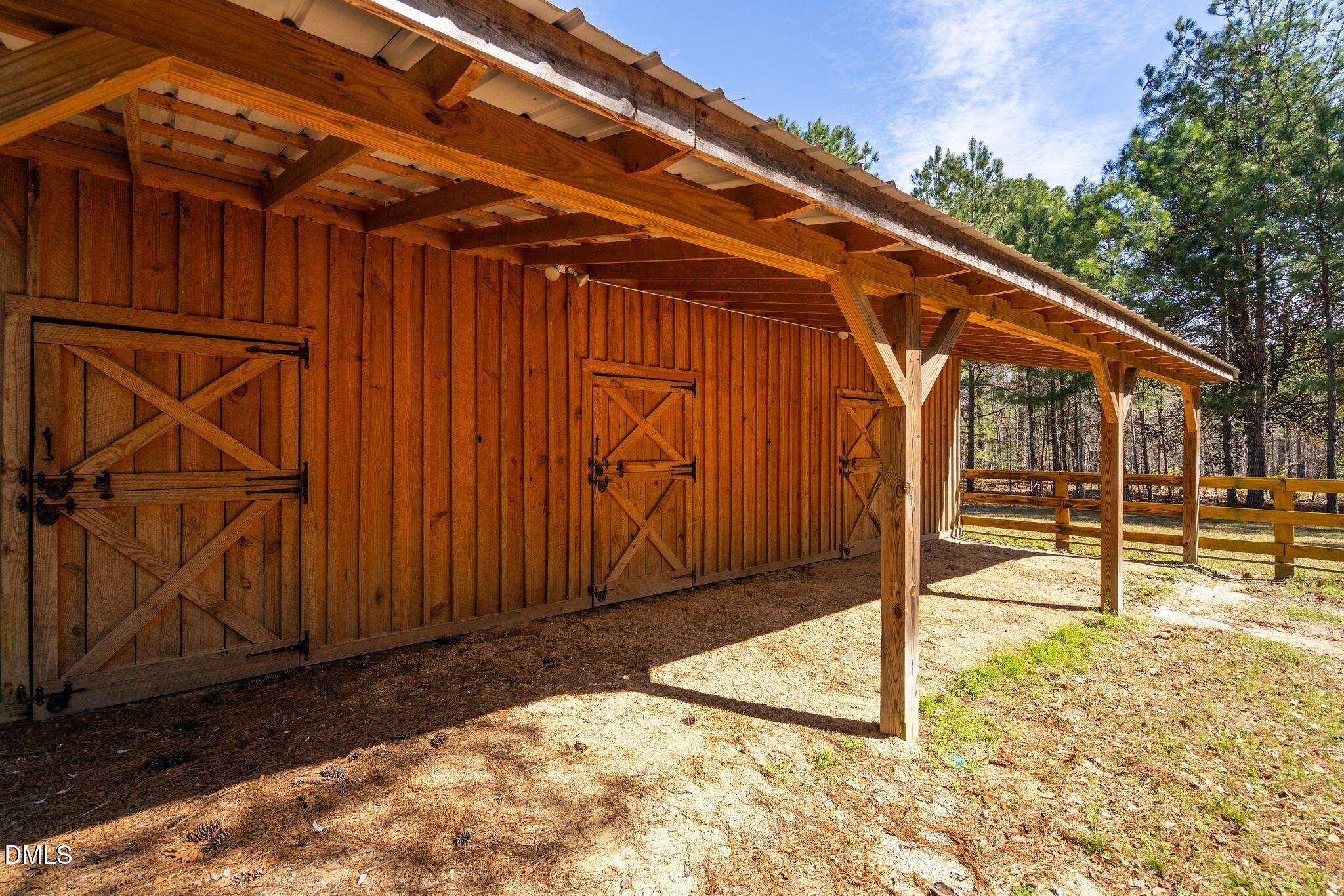 1609 Holland Road Fuquay-Varina, NC 27526 - Photo 61 of 79 mls_Image00136