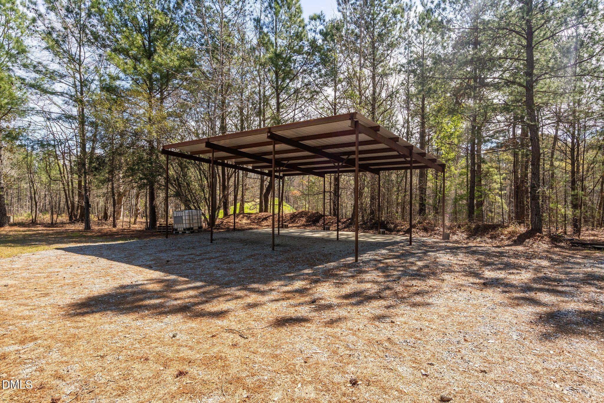 1609 Holland Road Fuquay-Varina, NC 27526 - Photo 63 of 79 mls_Image00138