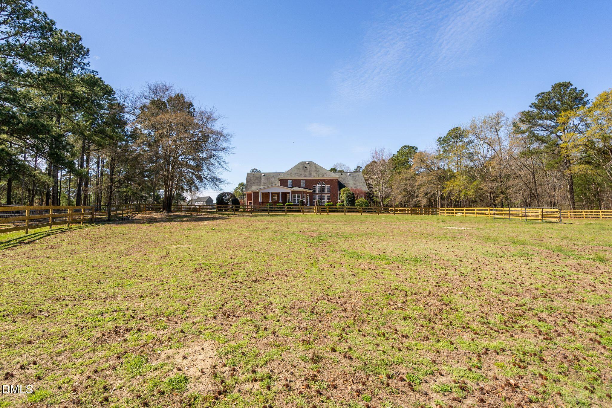 1609 Holland Road Fuquay-Varina, NC 27526 - Photo 66 of 79 mls_Image00143