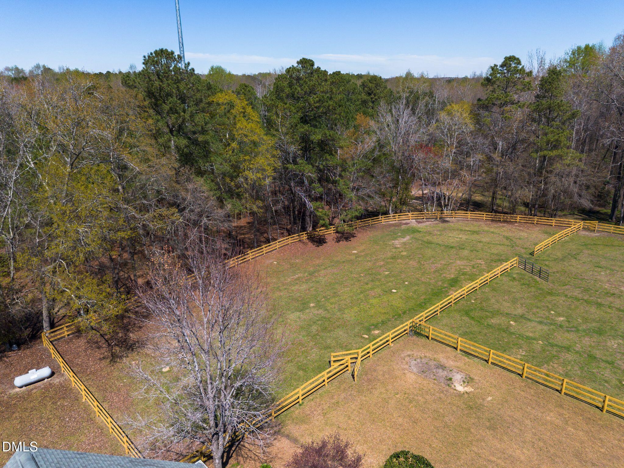 1609 Holland Road Fuquay-Varina, NC 27526 - Photo 69 of 79 mls_Image00150