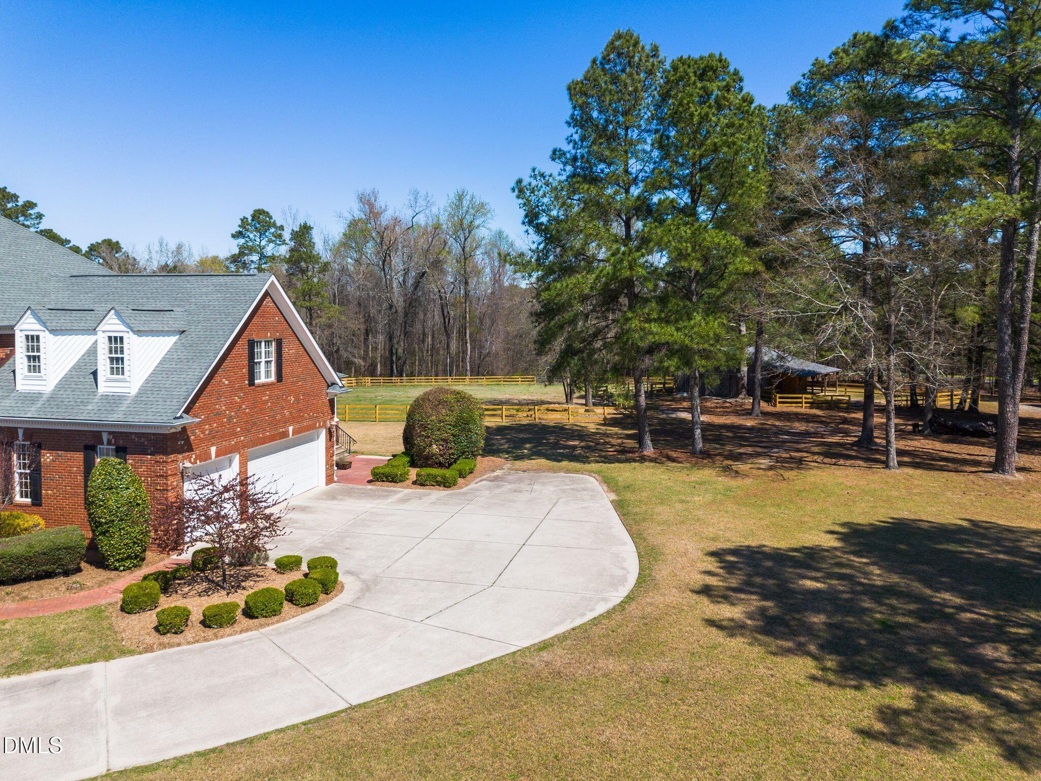 1609 Holland Road Fuquay-Varina, NC 27526 - Photo 74 of 79 mls_Image00162