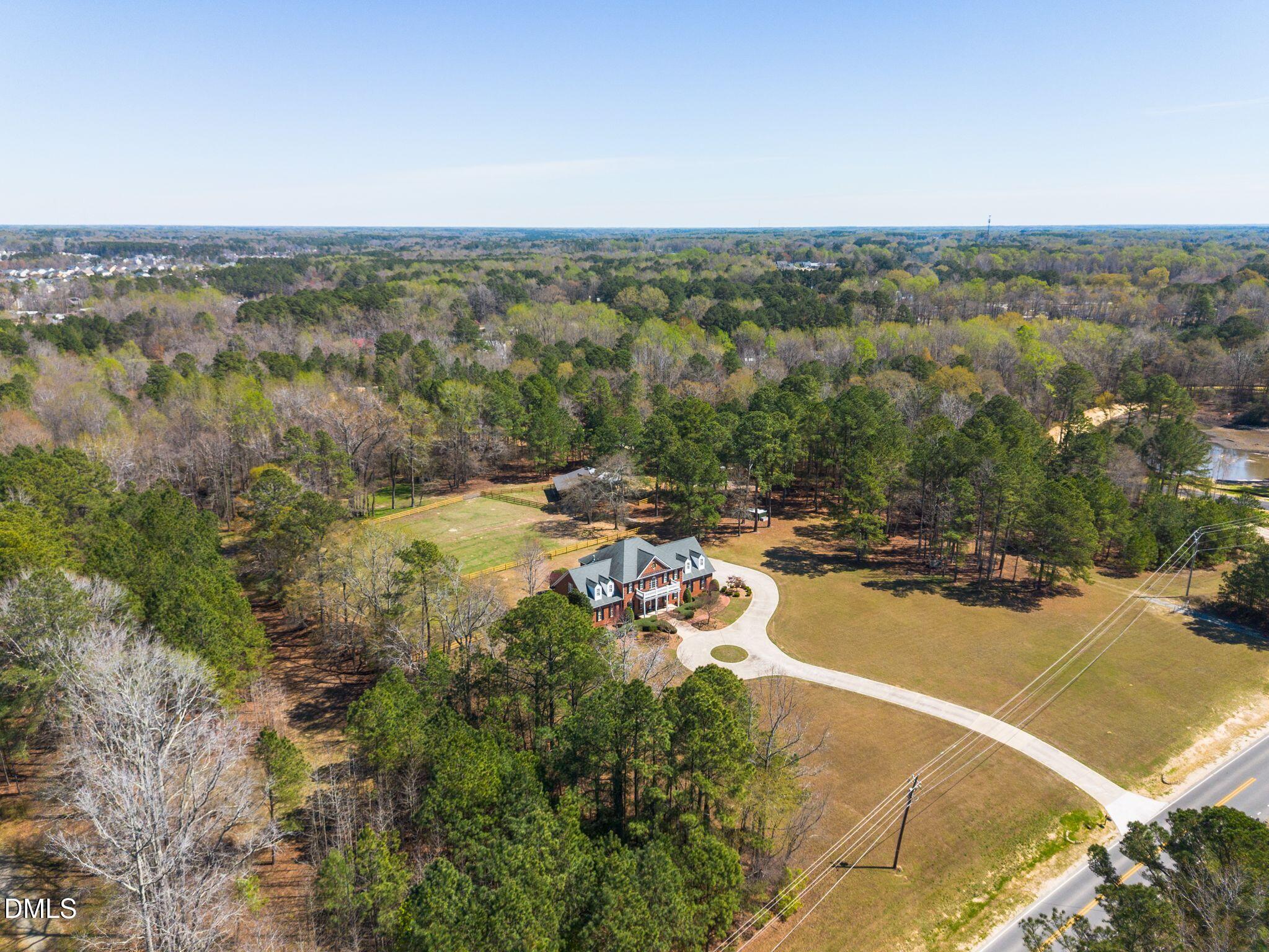 1609 Holland Road Fuquay-Varina, NC 27526 - Photo 76 of 79 mls_Image00167