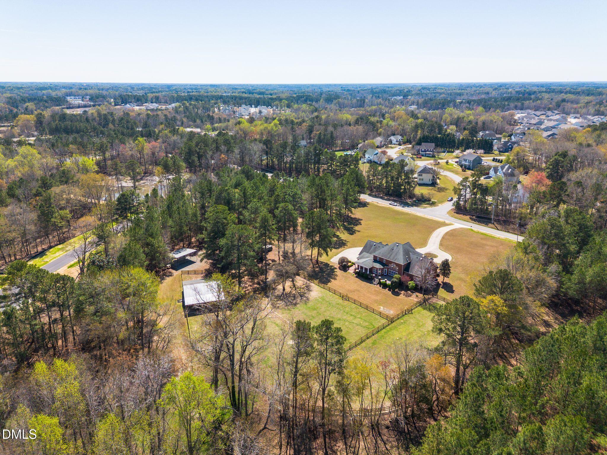 1609 Holland Road Fuquay-Varina, NC 27526 - Photo 78 of 79 mls_Image00171