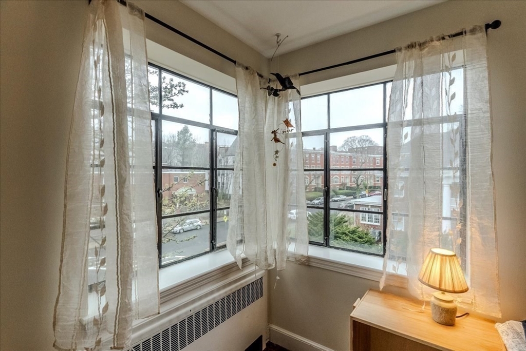 106 Evans Road, Unit 6 Boston, MA 02135 - Photo 11 of 30