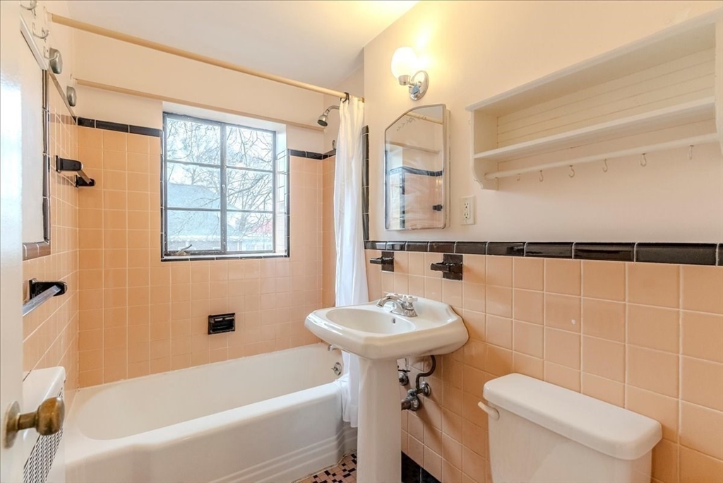 106 Evans Road, Unit 6 Boston, MA 02135 - Photo 13 of 30