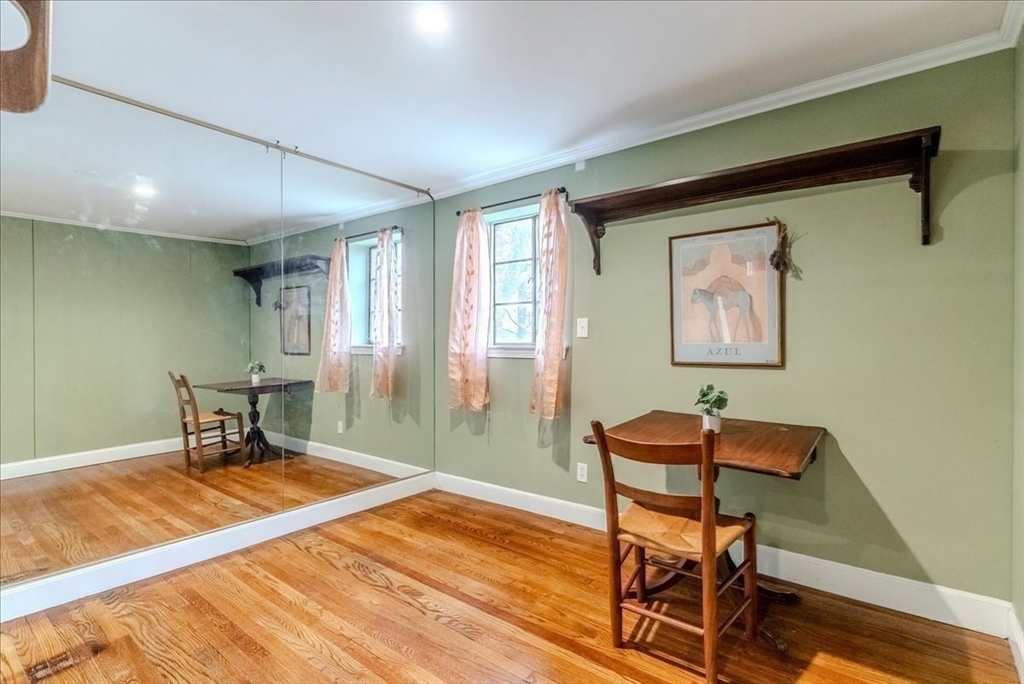 106 Evans Road, Unit 6 Boston, MA 02135 - Photo 16 of 30