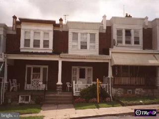 45 North State Road Upper Darby, PA 19082 - Photo 1 of 1