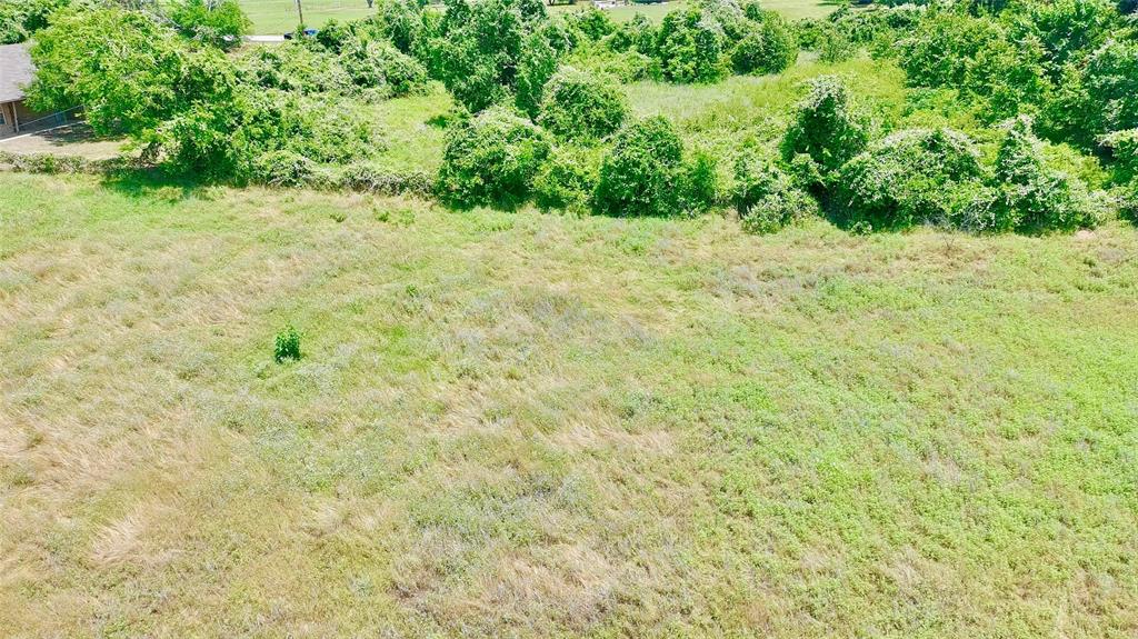 510 New Highland Road Springtown, TX 76082 - Photo 24 of 24