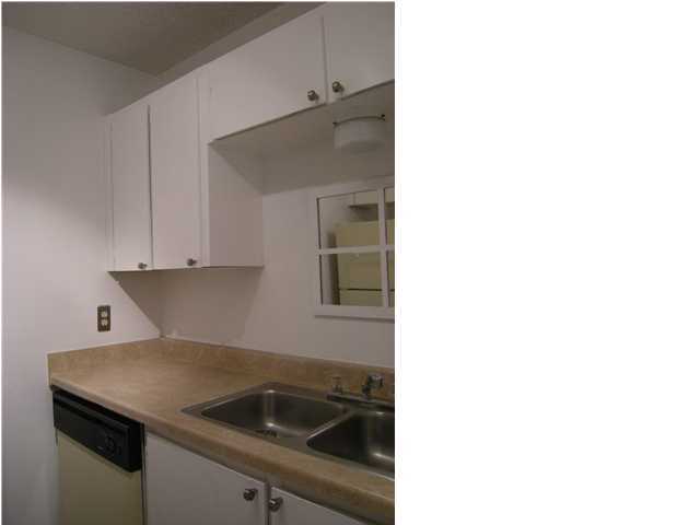 610 Pillette Road, Unit 192 Lafayette, LA 70508 - Photo 3 of 8 Additional Photo