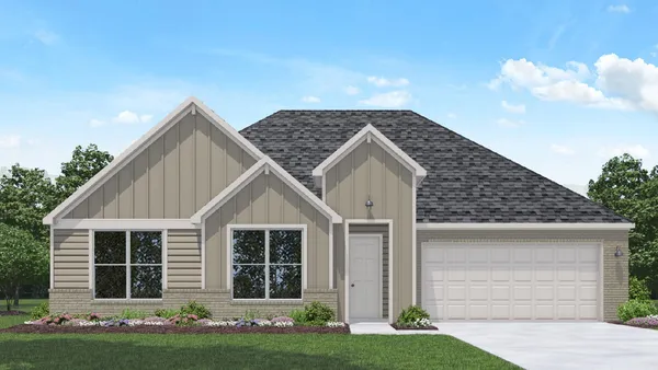 $438,240 | 4633 Vernal Loop, Conroe, TX 77303