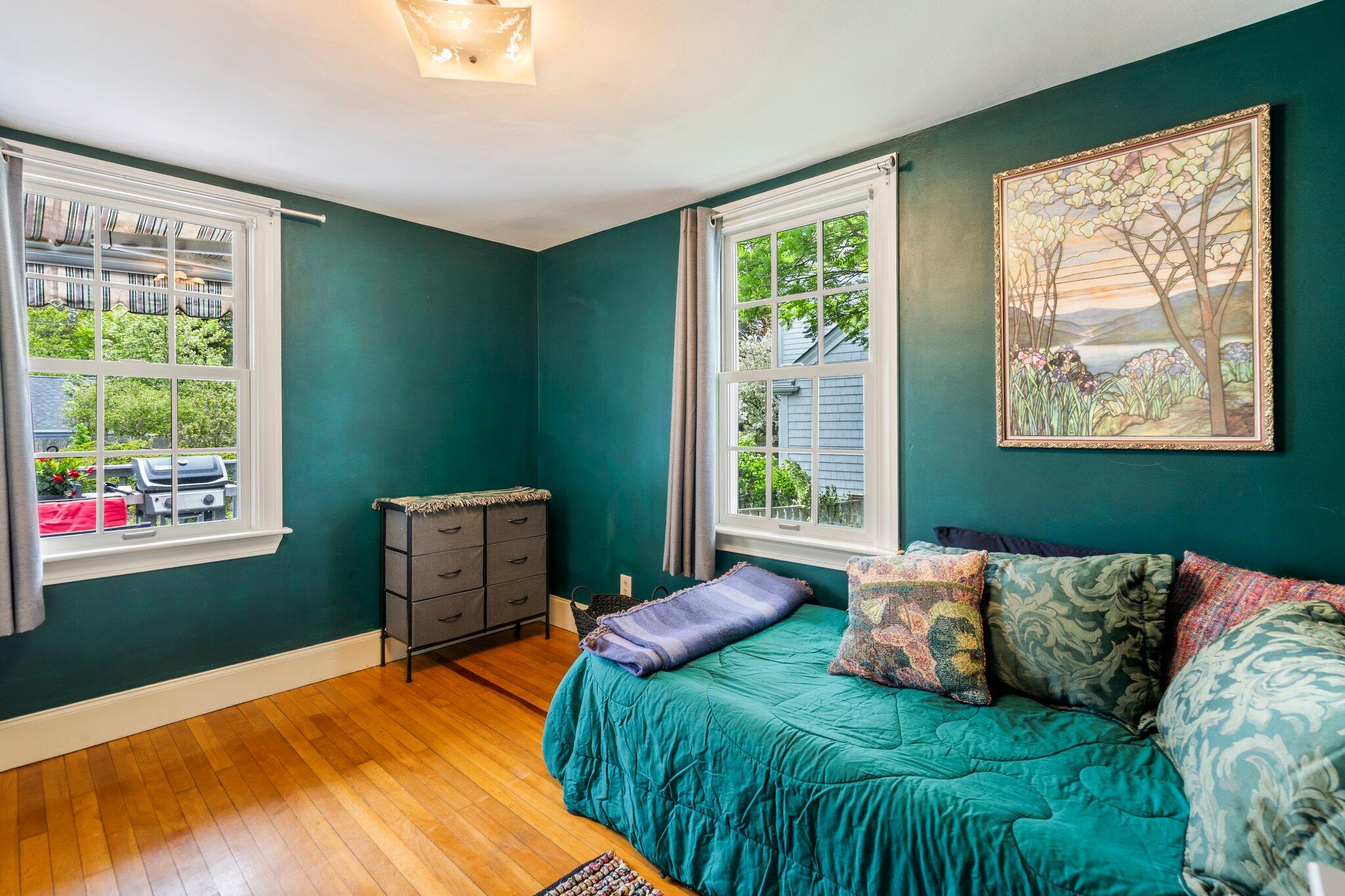 9 Phillips Road Falmouth, ME 04105 - Photo 33 of 67 32-web-or-mls-DSC01315