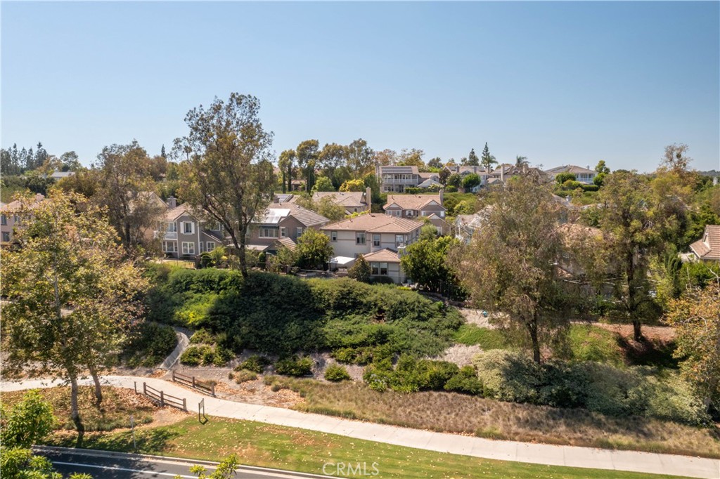 32 Reston Way Ladera Ranch, CA 92694 - Photo 57 of 59