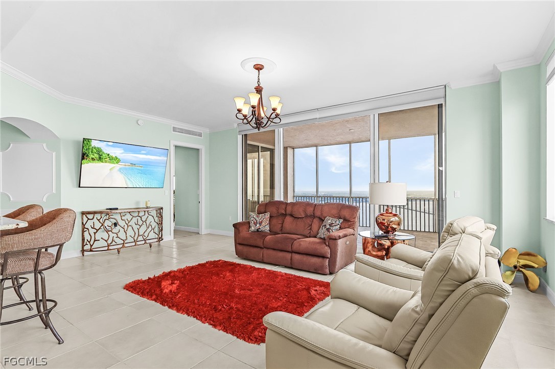 2104 West First Street, Unit 3204 Fort Myers, FL 33901 - Photo 4 of 50
