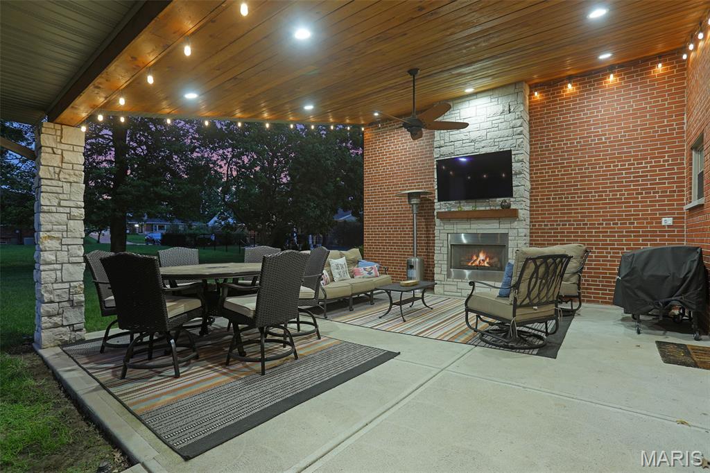 68 Willmore Road St. Louis, MO 63109 - Photo 45 of 49