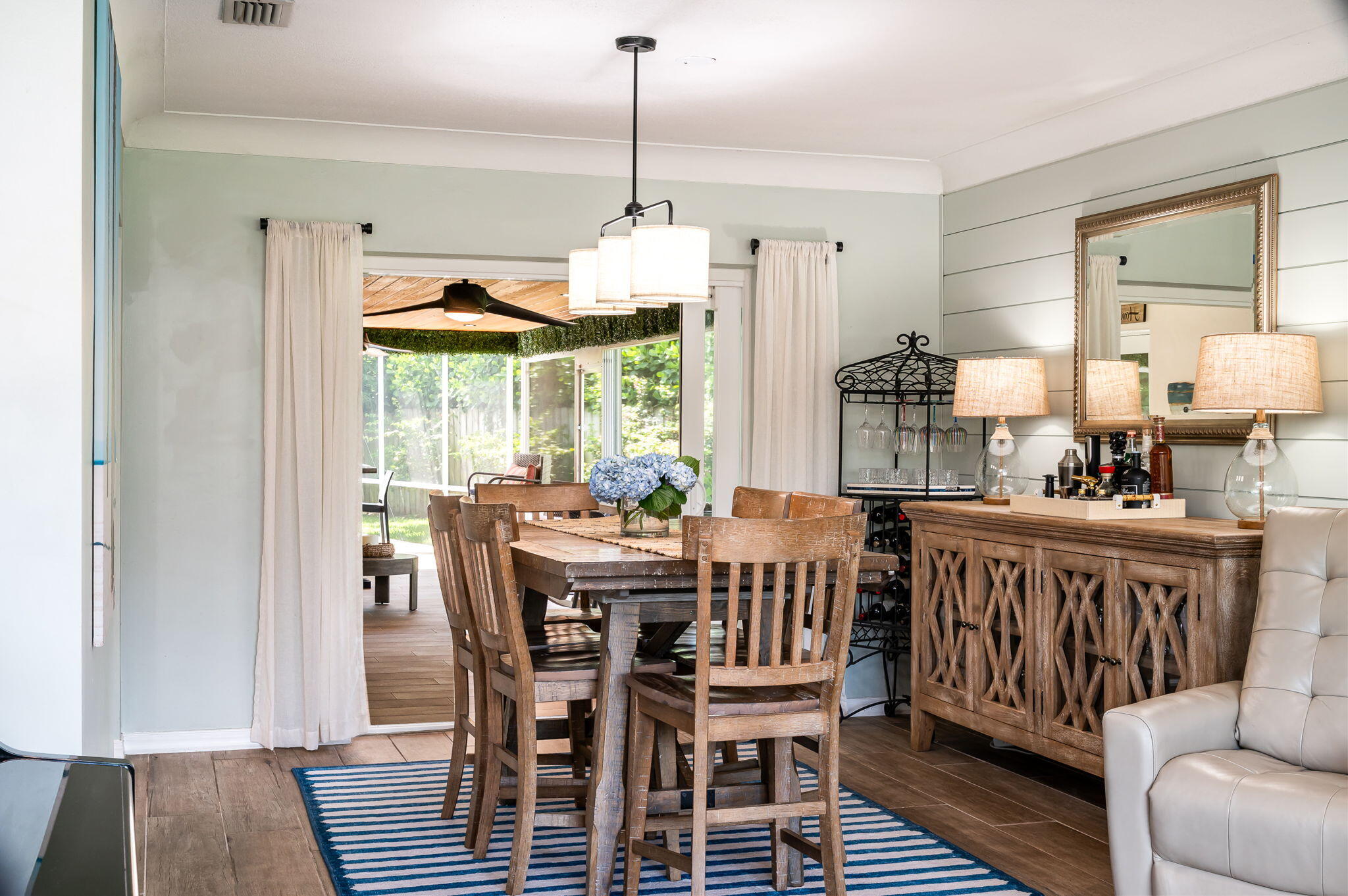 1306 Southwest 14th Avenue Boca Raton, FL 33486 - Photo 4 of 28 Dining Room