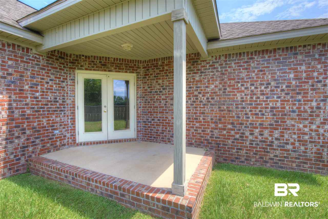 9346 Collier Loop Daphne, AL 36526 - Photo 15 of 17