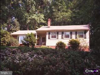 29 Springhouse Lane Media, PA 19063 - Photo 1 of 1 Gallery Image 1