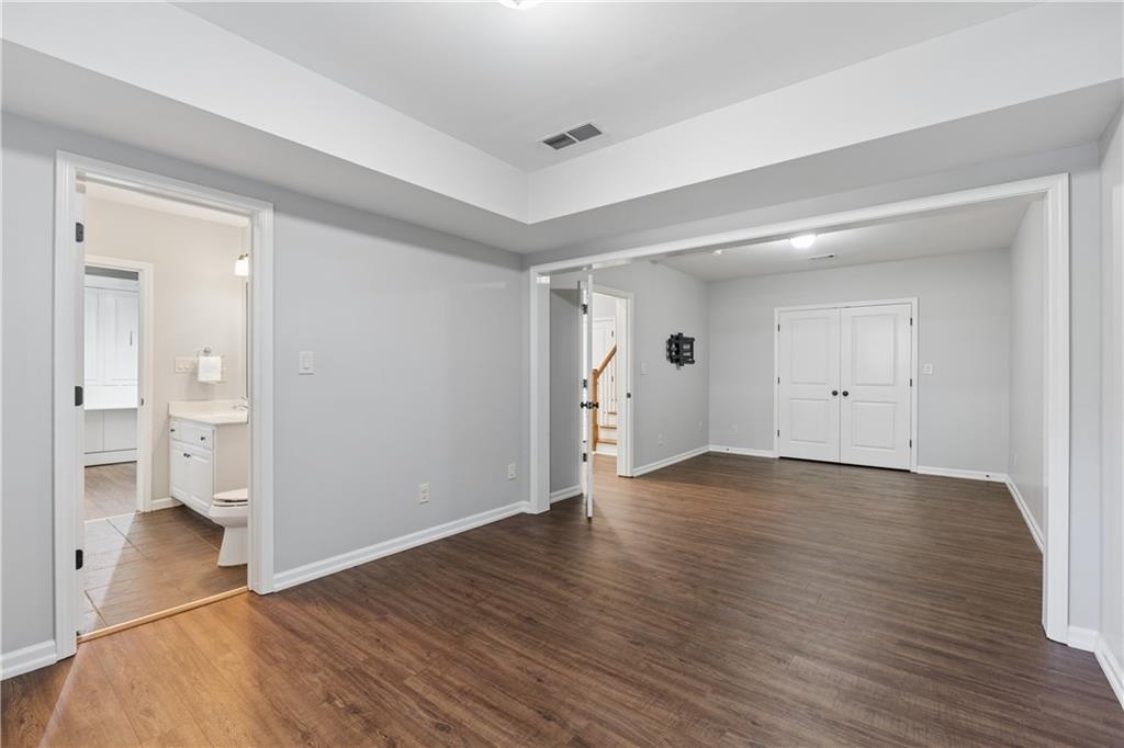 3353 Rammel Way Avondale Estates, GA 30002 - Photo 43 of 88