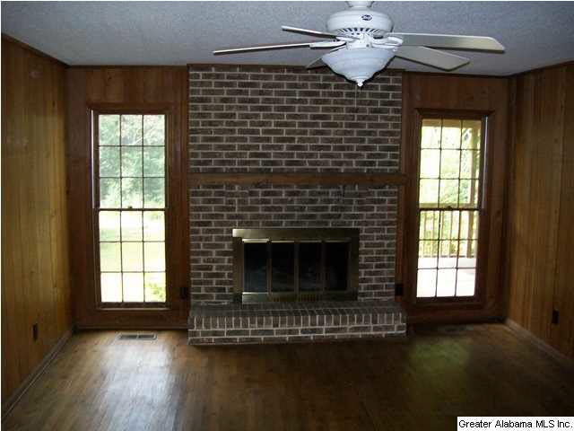 2215 Oak Ridge Circle Birmingham, AL 35226 - Photo 16 of 32