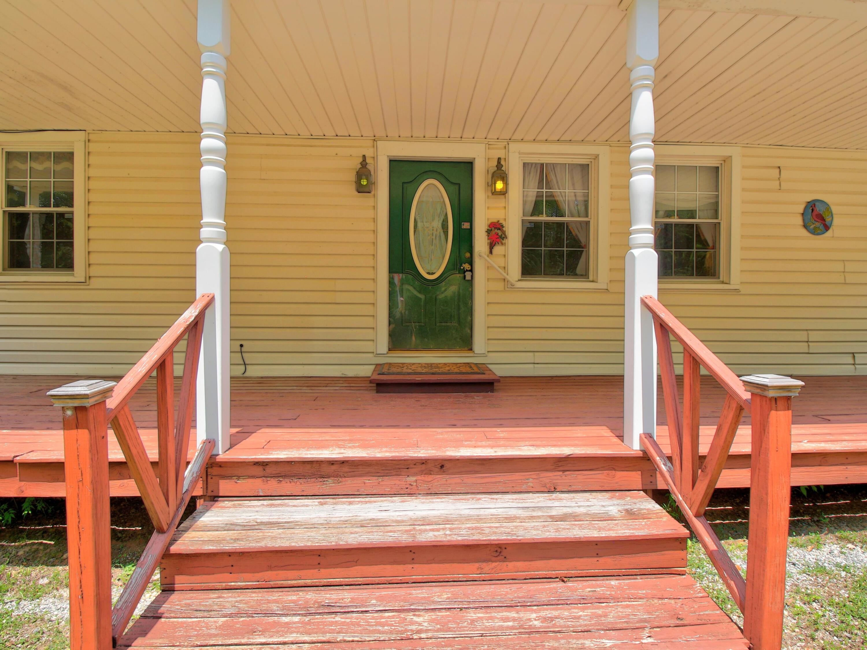 937 Waidsboro Road Ferrum, VA 24088 - Photo 32 of 48 IMG_7055