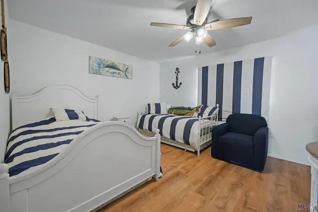 $235,000 | 411 Admiral Craik Drive, Unit 20, Grand Isle, LA 70358