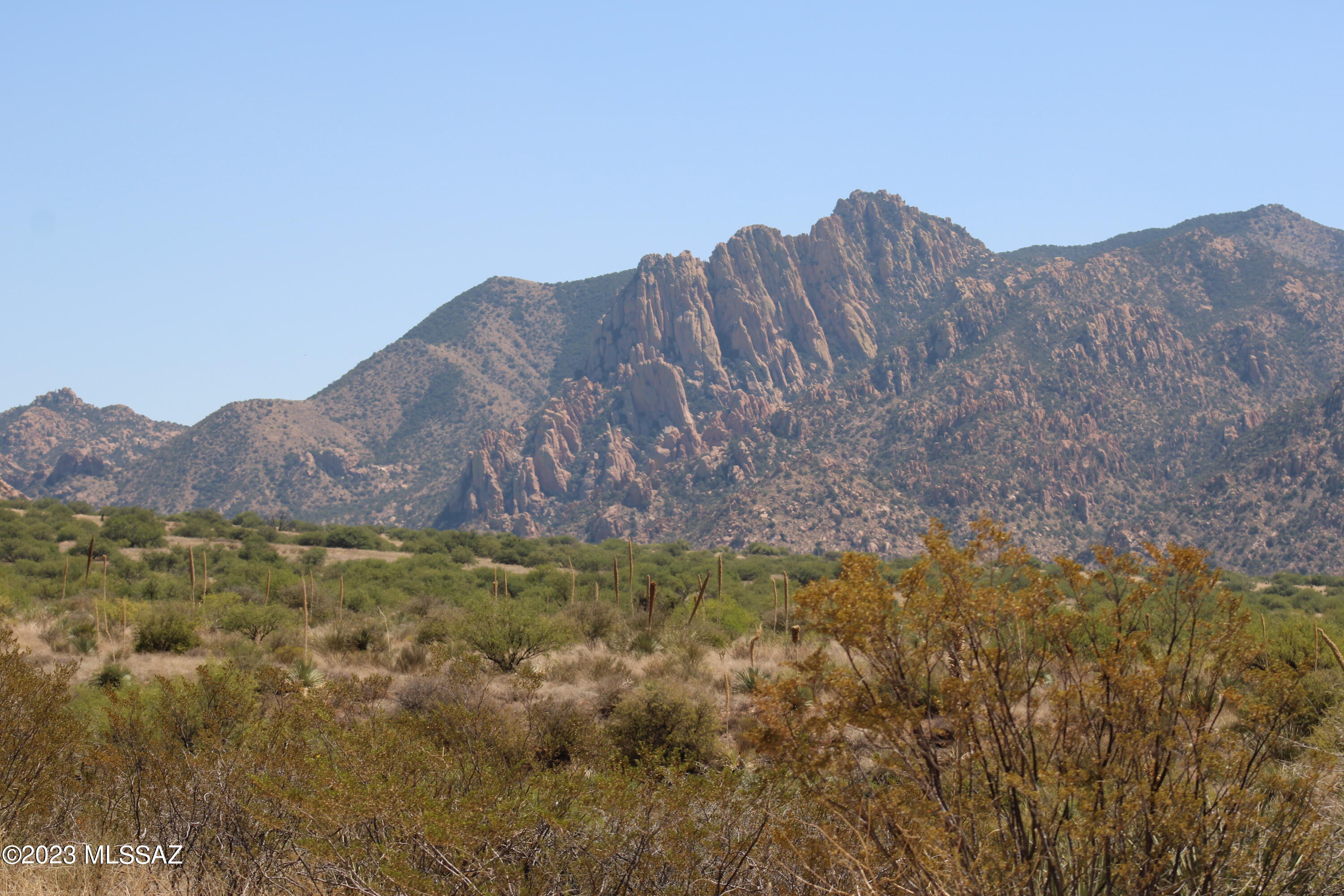 East Diamondback Road St. David, AZ 85630 - Photo 17 of 24 Gallery Image 17