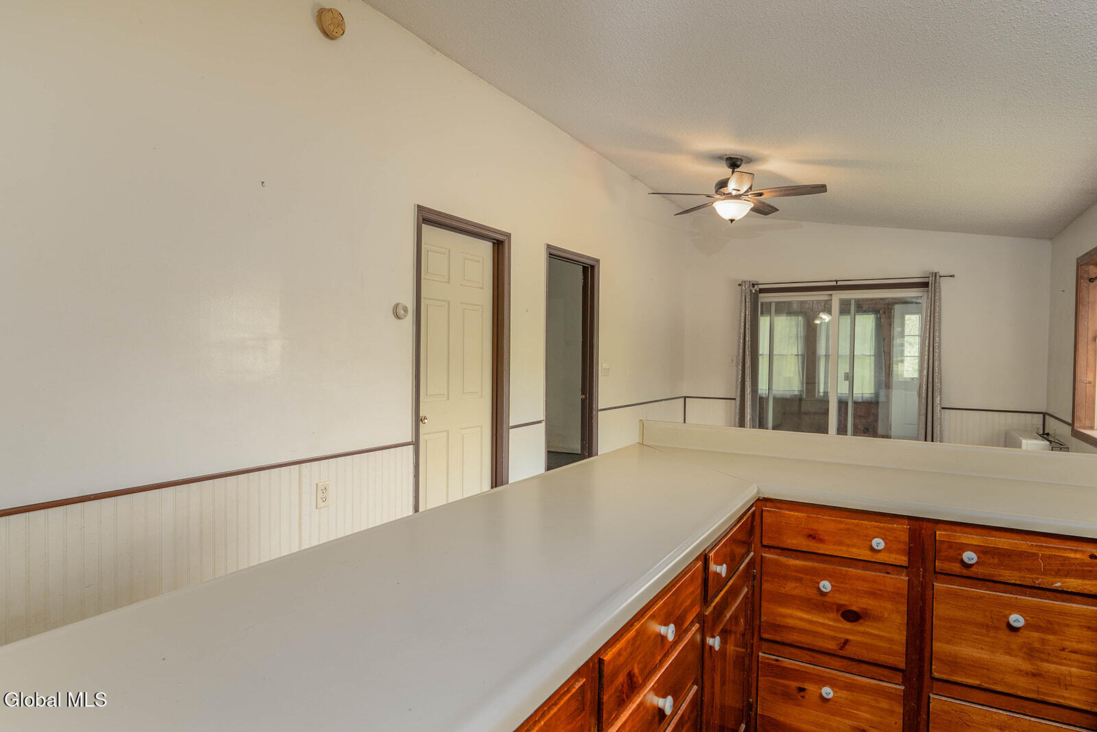 433 Blind Buck Road Salem, NY 12865 - Photo 11 of 29 _DSC3428-Edit