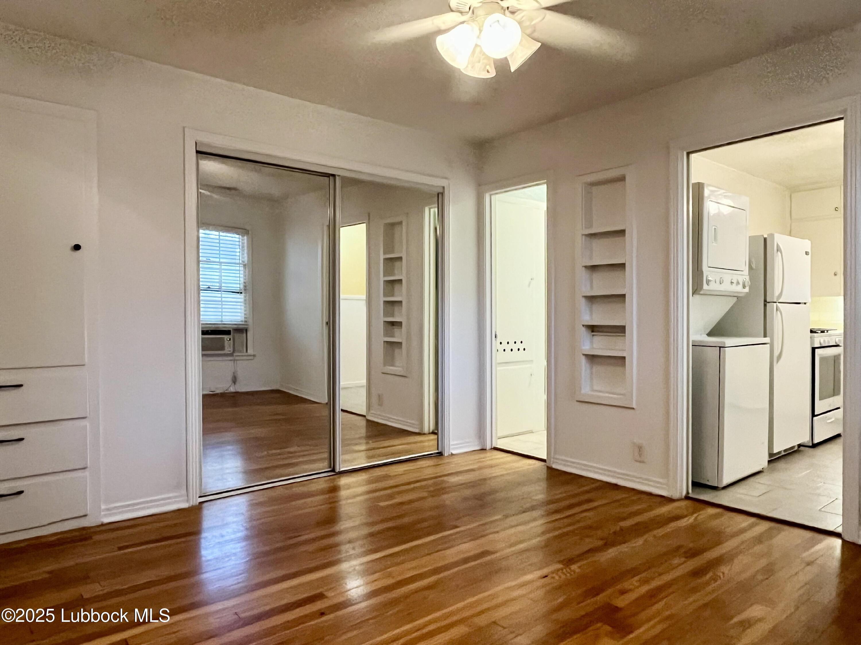 3119 33rd Street, Unit B Lubbock, TX 79410 - Photo 7 of 14 IMG_5680