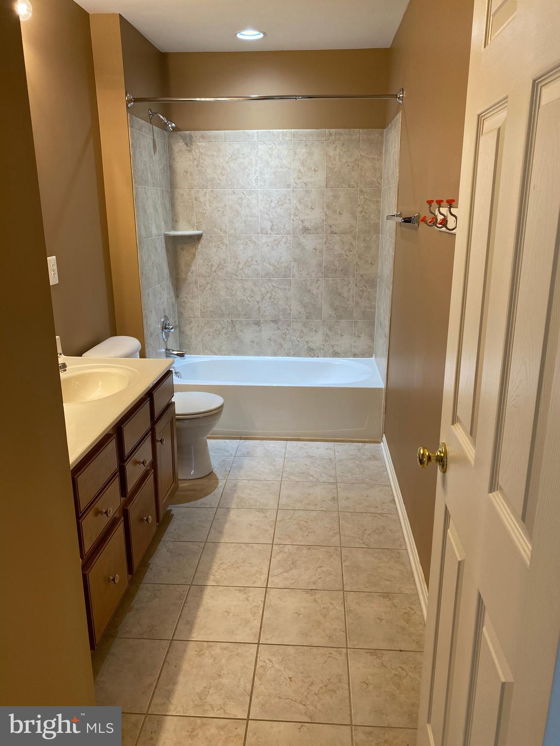 121 Riggs Road Fredericksburg, VA 22405 - Photo 44 of 81