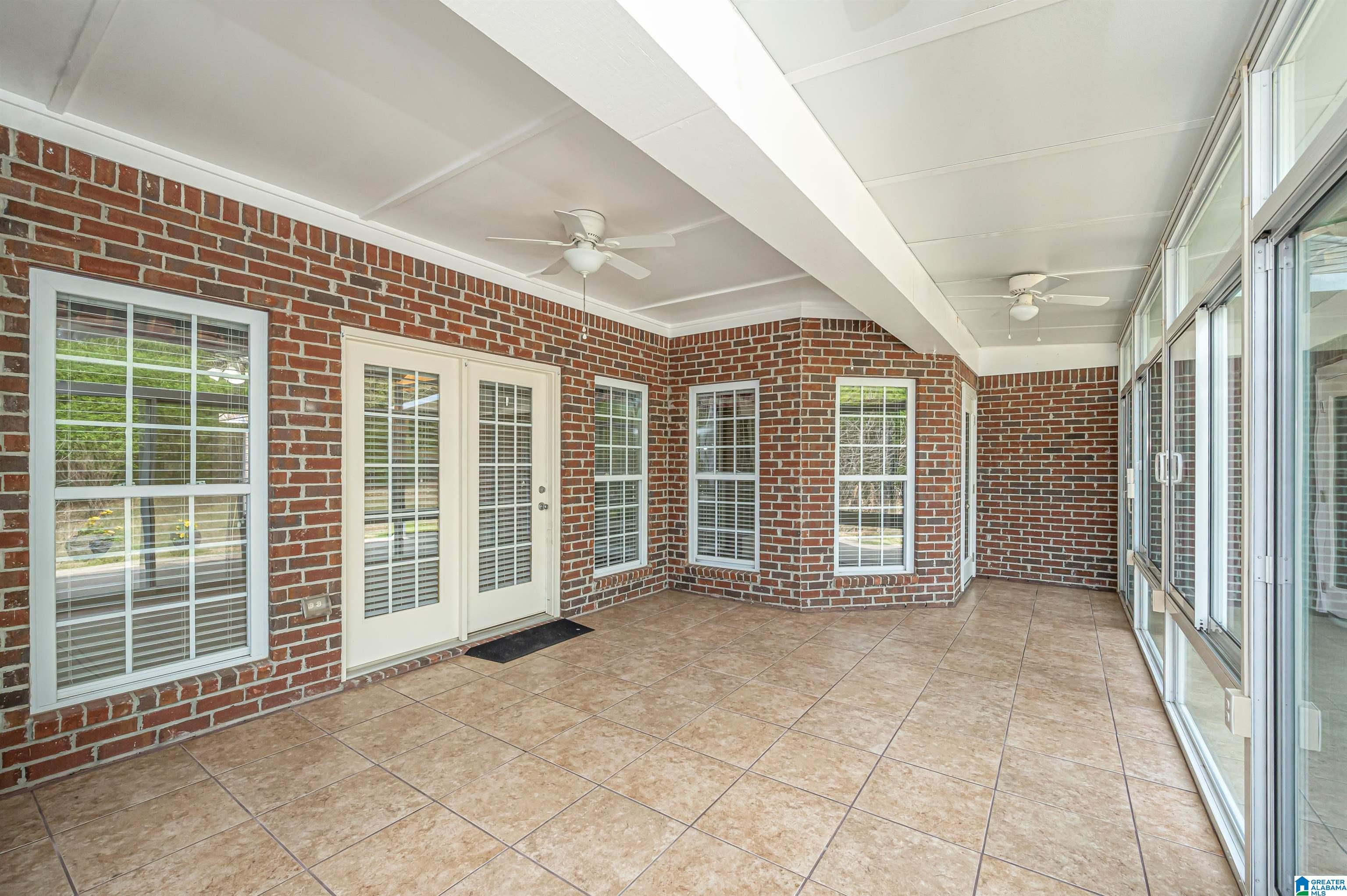 508 Chesser Circle Chelsea, AL 35043 - Photo 38 of 46