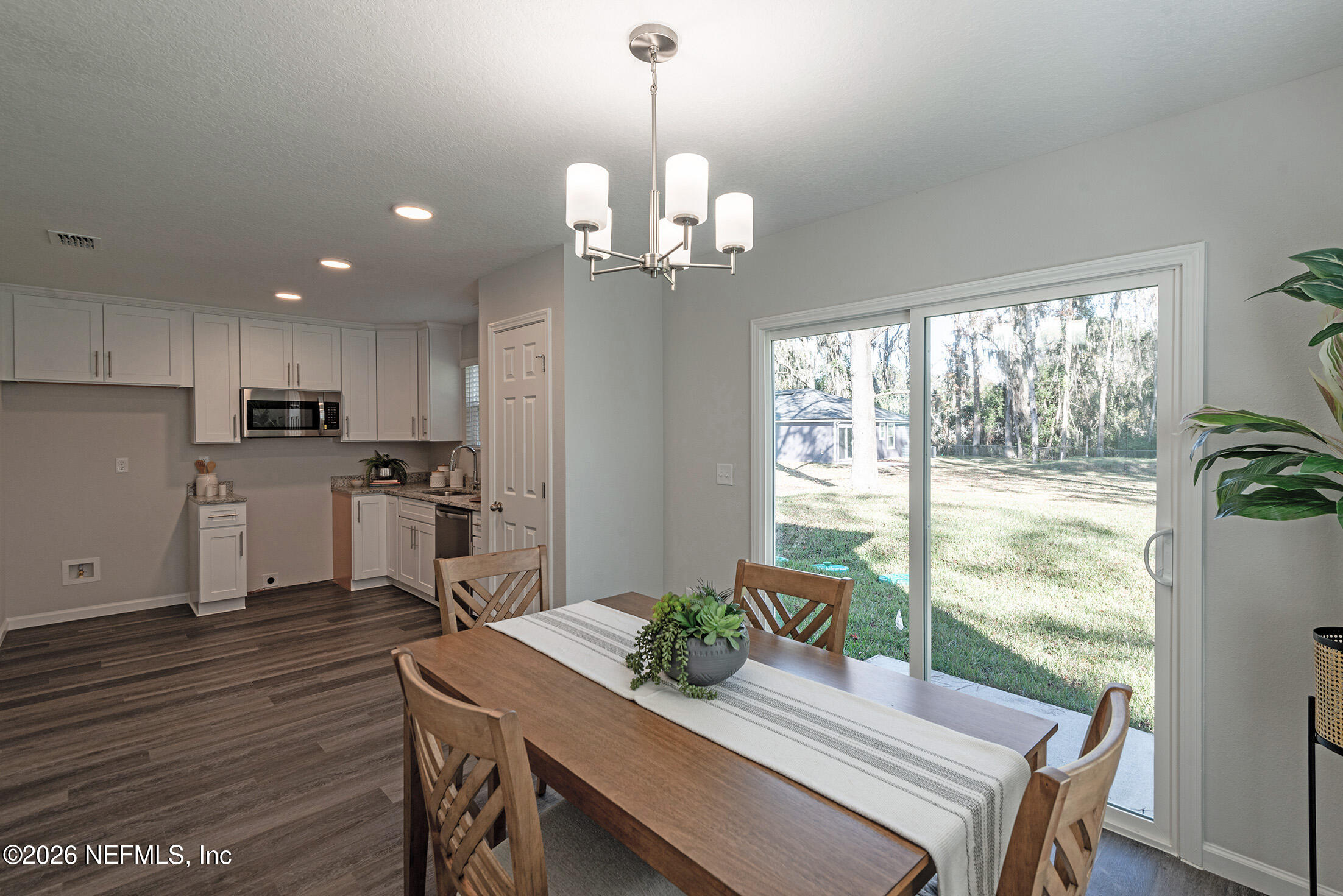 4135 Collins Road Jacksonville, FL 32244 - Photo 11 of 31 DSC_7927-HDR