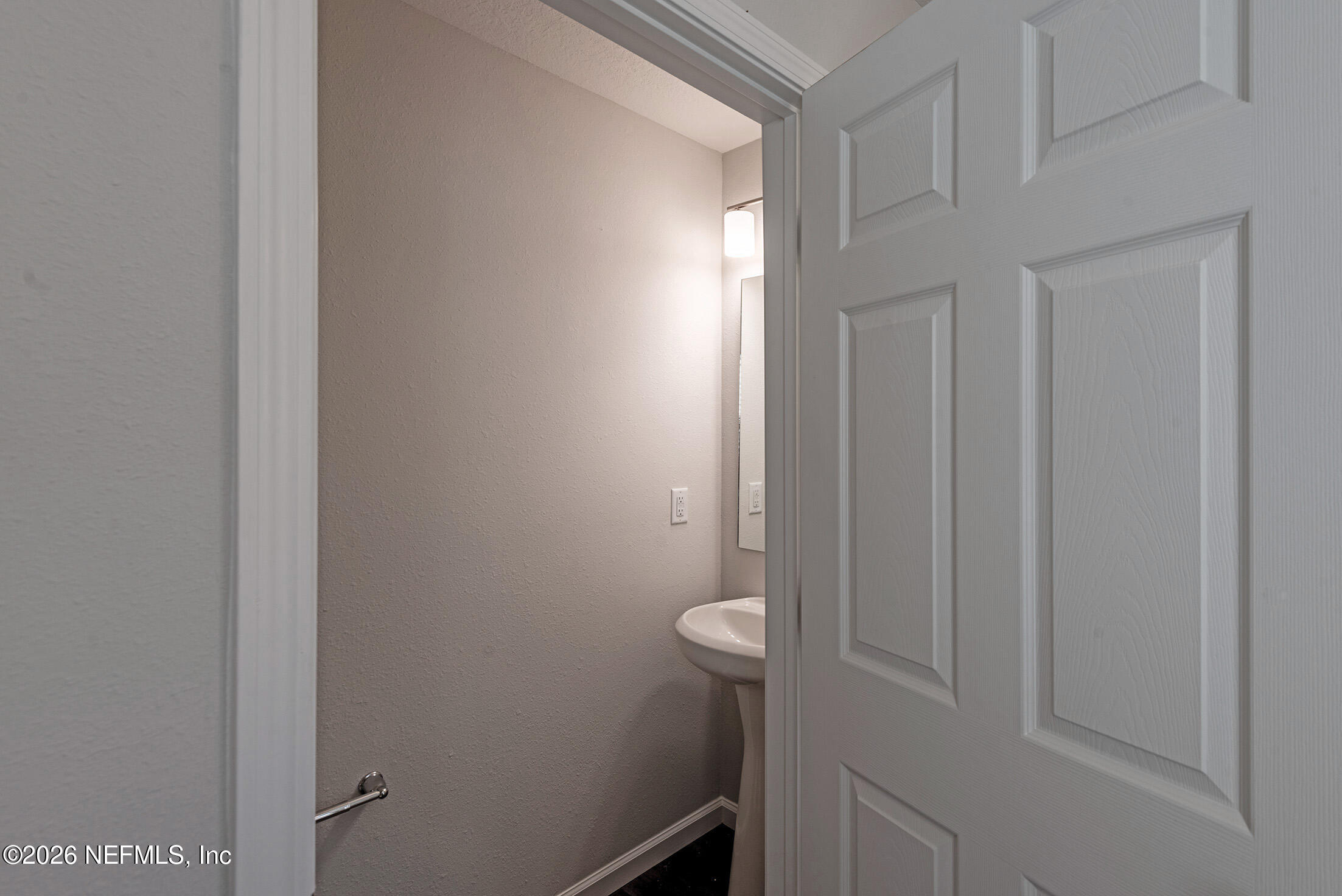 4135 Collins Road Jacksonville, FL 32244 - Photo 12 of 31 DSC_7932-HDR