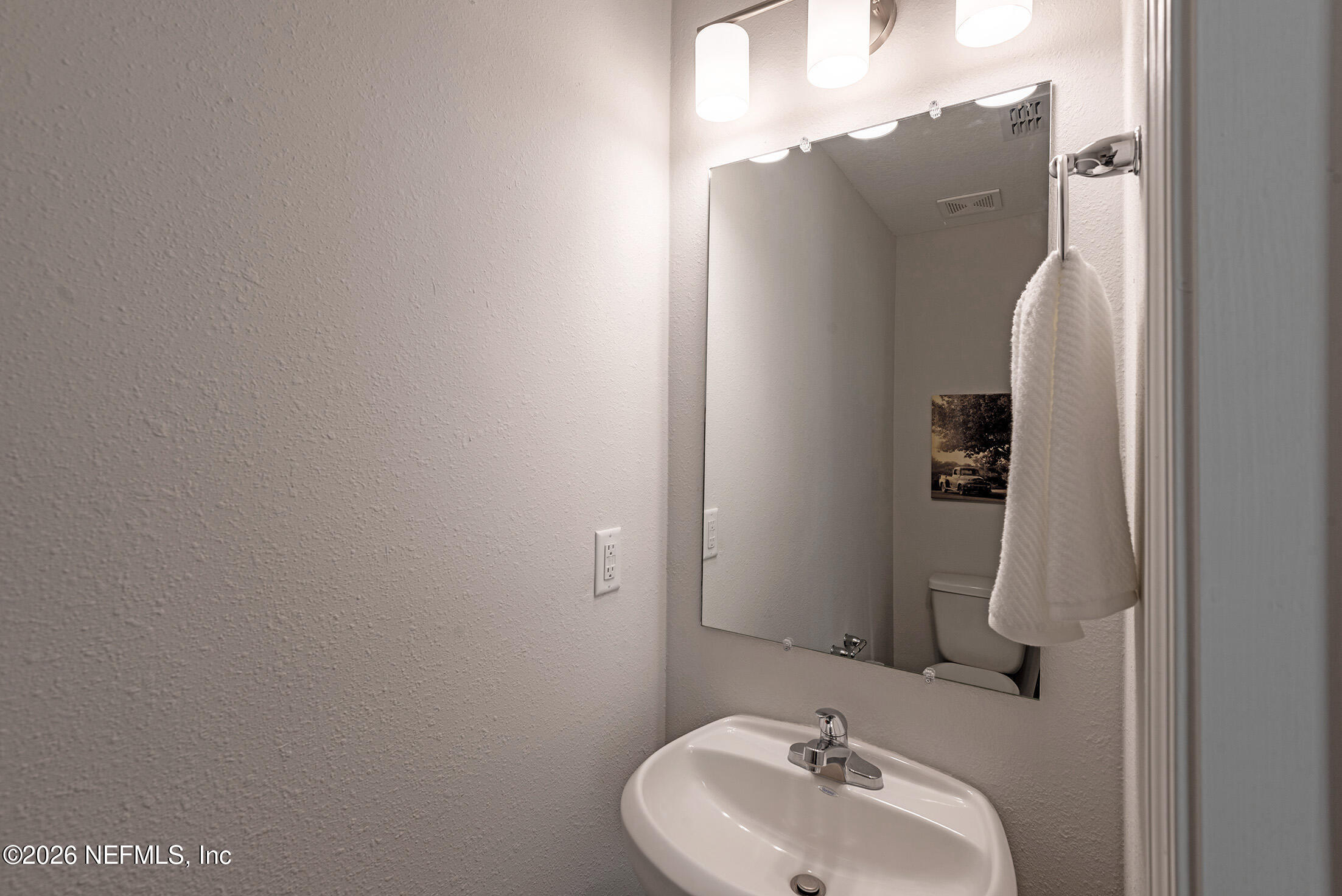 4135 Collins Road Jacksonville, FL 32244 - Photo 13 of 31 DSC_7937-HDR