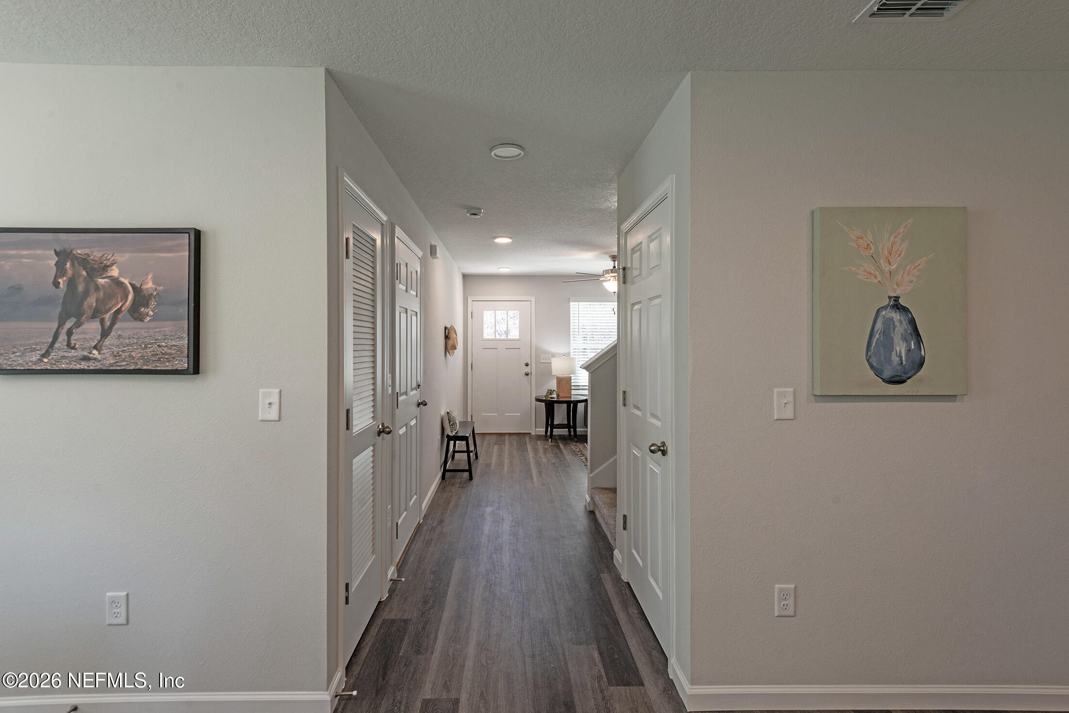 4135 Collins Road Jacksonville, FL 32244 - Photo 14 of 31 DSC_7947-HDR