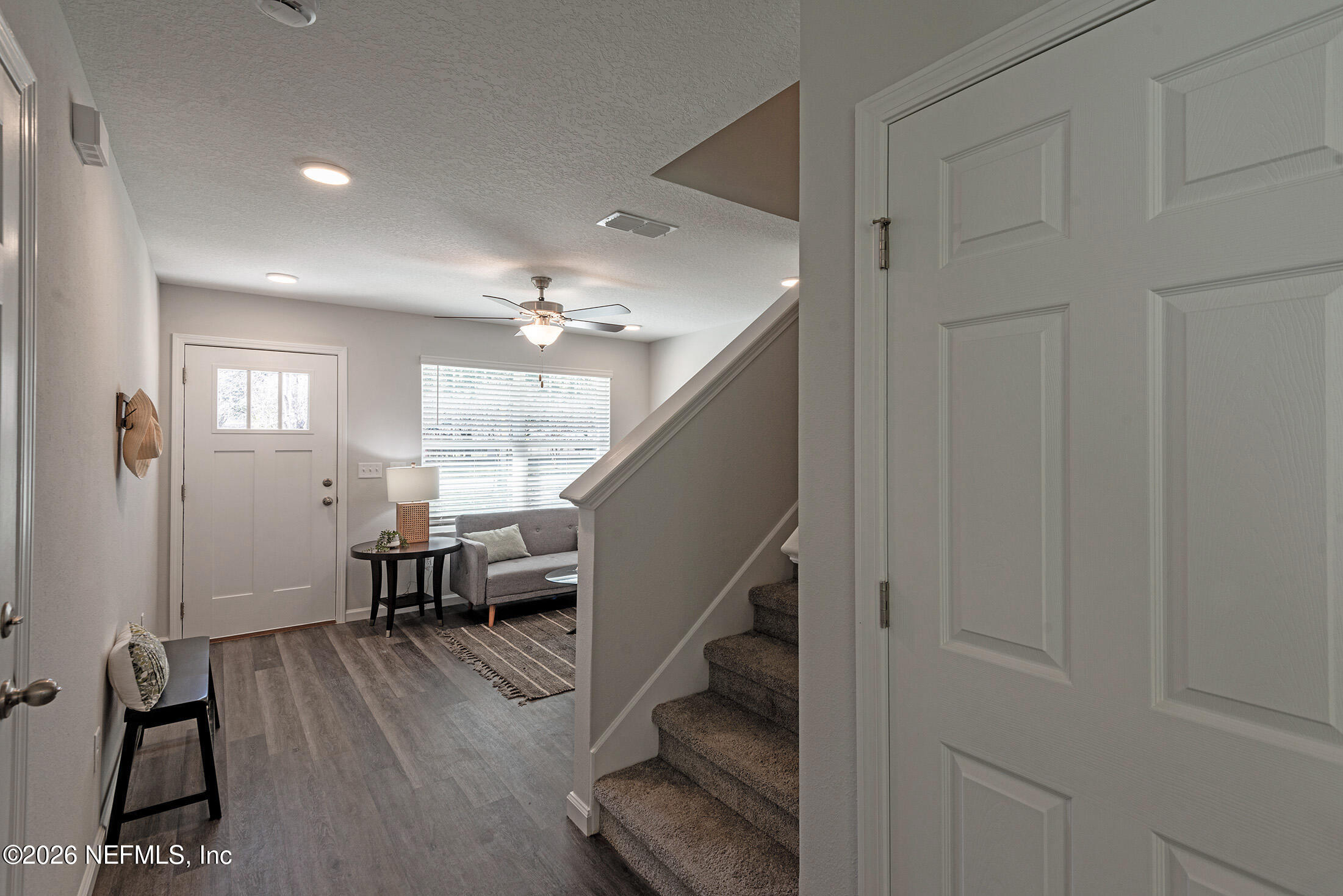 4135 Collins Road Jacksonville, FL 32244 - Photo 15 of 31 DSC_7952-HDR