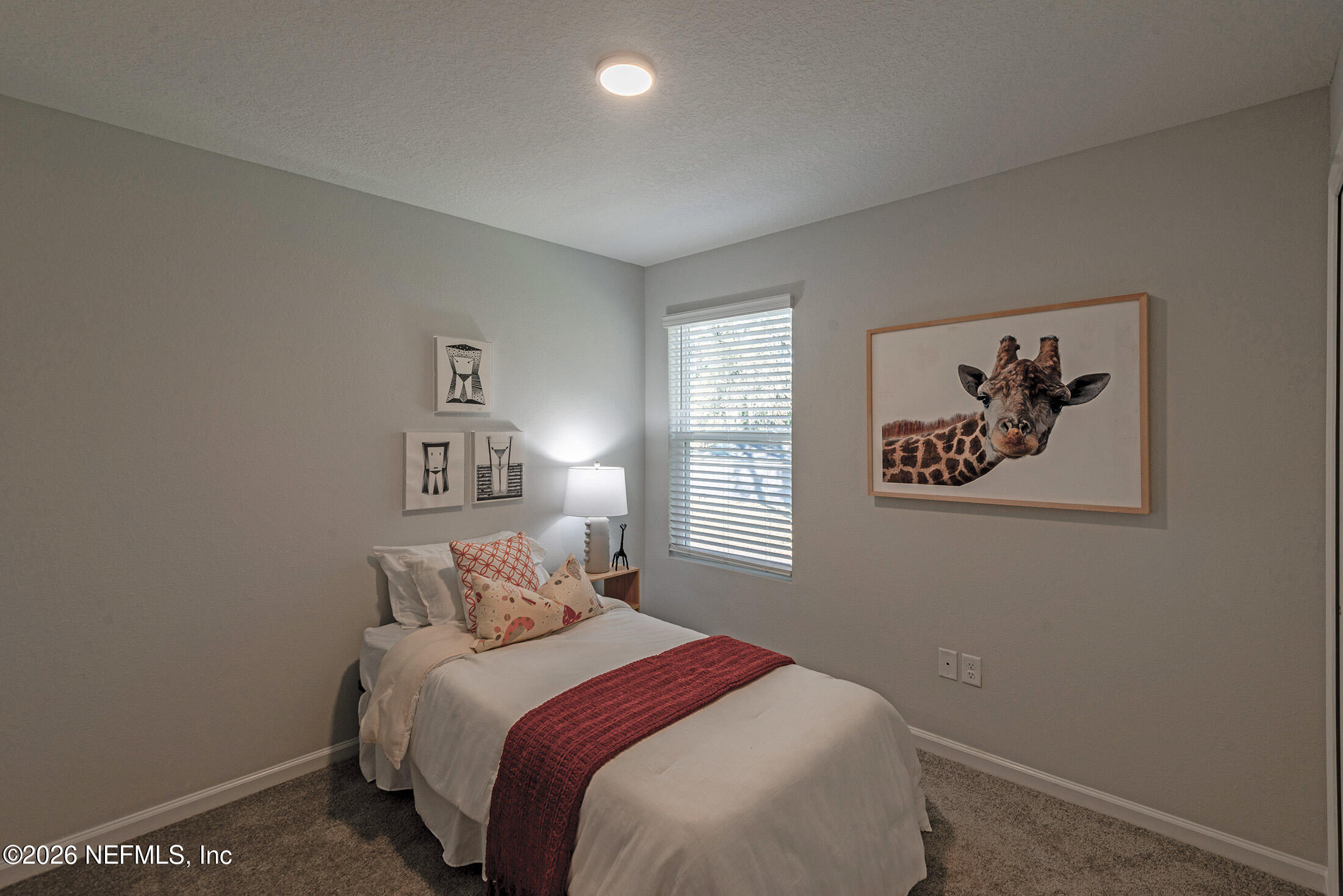 4135 Collins Road Jacksonville, FL 32244 - Photo 17 of 31 DSC_7962-HDR