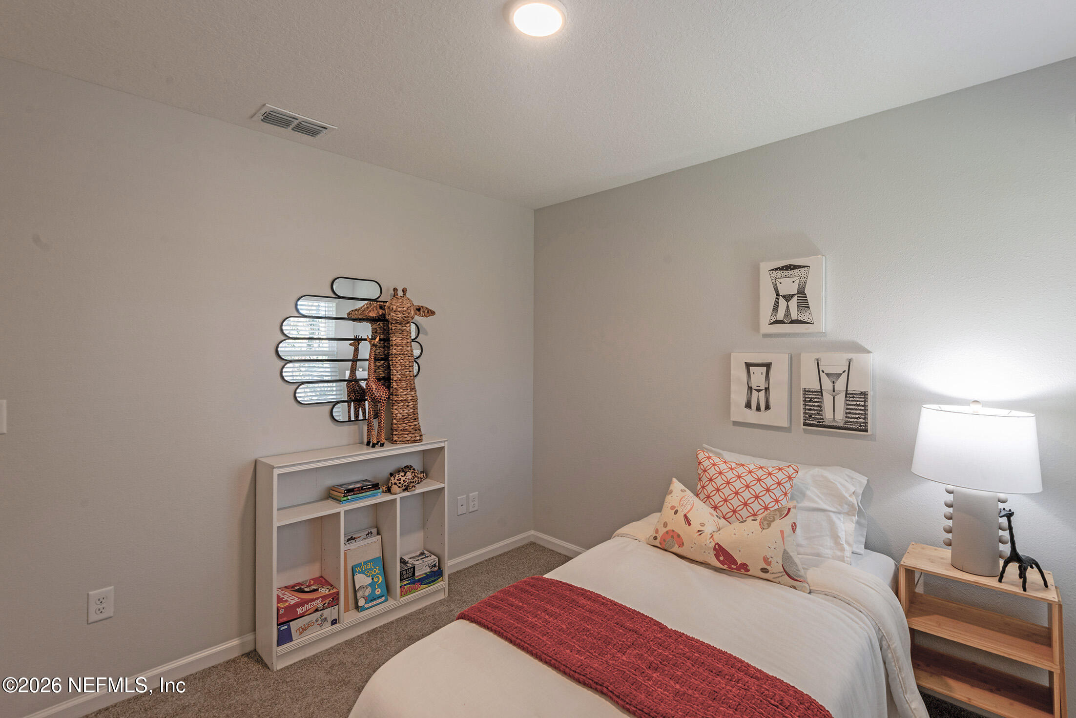 4135 Collins Road Jacksonville, FL 32244 - Photo 18 of 31 DSC_7967-HDR