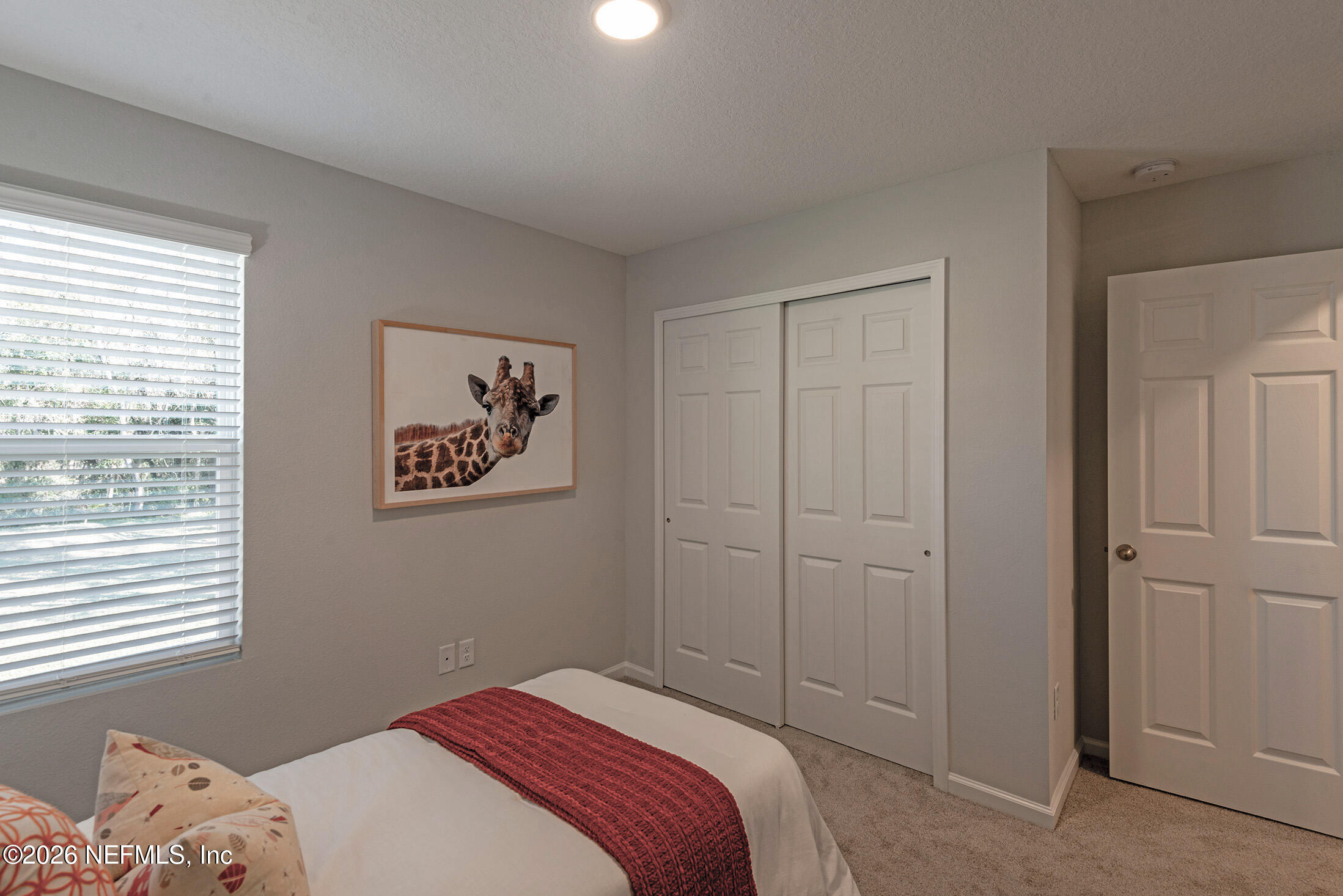 4135 Collins Road Jacksonville, FL 32244 - Photo 19 of 31 DSC_7972-HDR