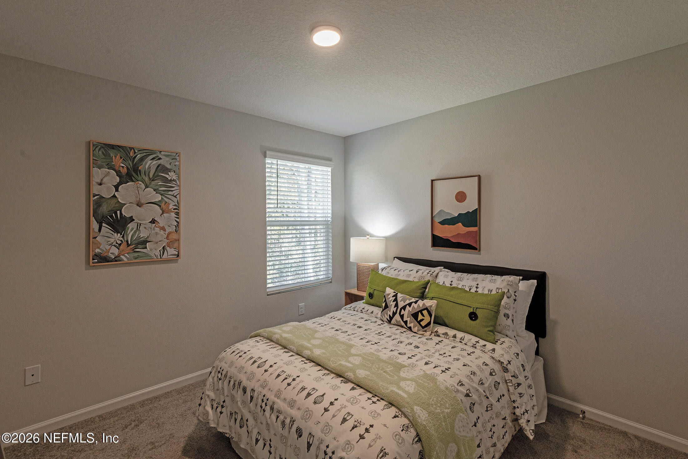 4135 Collins Road Jacksonville, FL 32244 - Photo 20 of 31 DSC_7977-HDR